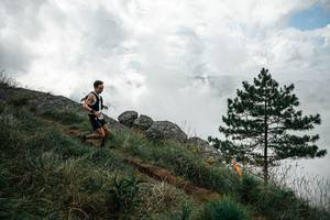 BIB: 
                            <button type="button" onclick="openModal(26002813)" class="btn btn-primary btn-sm float-right btn-popup" data-toggle="modal" data-target=".modal-high-quality">
                        <i class="fas fa-shopping-cart"></i> Add to Cart
                    </button>
                                            <button type="button" onclick="isThisMe(26002813, true)" class="btn btn-success btn-sm float-right btn-popup btn-isme hidden" data-toggle="tooltip" data-placement="bottom" title="นี่คือรูปของคุณใช่ไหม คลิกที่นี่เพื่อเอาเข้าอัลบั้ม">
                        <i class="fas fa-plus"></i> Add to album
                    </button>
                    <button type="button" onclick="isThisMe(26002813, false)" class="btn btn-warning btn-sm float-right btn-popup btn-isnotme hidden">
                        <i class="fas fa-ban"></i> Remove from album
                    </button>